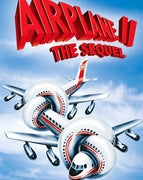 Airplane 2: The Sequel (1982) [Vudu 4K]