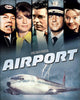 Airport (1970) [MA HD]