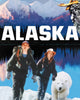 Alaska (1996) [MA HD]