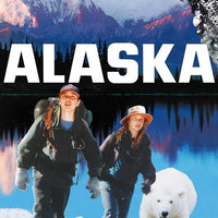 Alaska (1996) [MA HD]