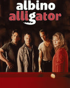 Albino Alligator (1996) [iTunes HD]