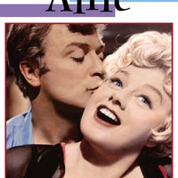 Alfie (1966) [Vudu HD]