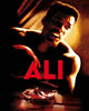 Ali (2001) [MA HD]