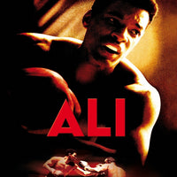 Ali (2001) [MA HD]