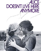 Alice Doesn't Live Here Anymore (1974) [MA HD]