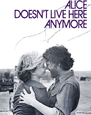 Alice Doesn't Live Here Anymore (1974) [MA HD]