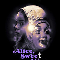 Alice, Sweet Alice (1977) [MA HD]