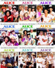 Alice The Complete Series (1976-1984) [Seasons 1-9] [Vudu SD]