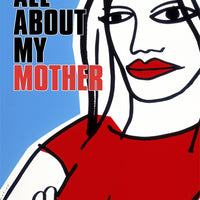 All About My Mother (1999) [MA HD]