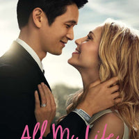 All My Life (2020) [MA 4K]