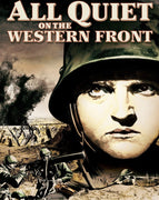 All Quiet On The Western Front (1930) [MA HD]