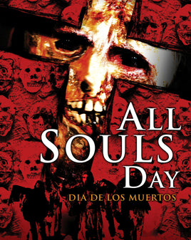 All Souls Day (2005) [Vudu HD]