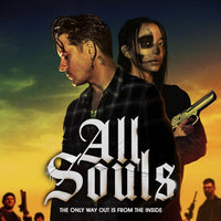 All Souls (2024) [Vudu HD]