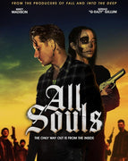 All Souls (2024) [Vudu HD]