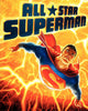 All-Star Superman (2011) [MA HD]