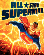 All-Star Superman (2011) [MA HD]