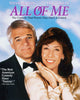 All of Me (1984) [Vudu HD]