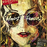Almost Famous The Bootleg Cut (2021) [Vudu 4K]