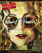 Almost Famous The Bootleg Cut (2021) [Vudu 4K]