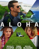 Aloha (2015) [MA 4K]