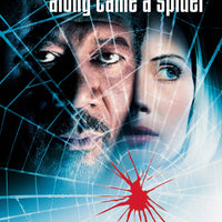 Along Came a Spider (2001) [Vudu HD]