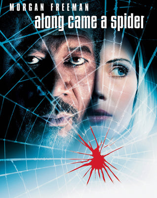 Along Came a Spider (2001) [Vudu HD]