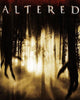 Altered (2006) [MA HD]