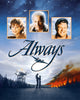 Always (1989) [MA HD]