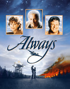 Always (1989) [MA HD]