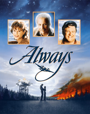 Always (1989) [MA HD]