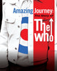 Amazing Journey: The Story of the Who (2007) [MA HD]