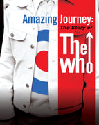 Amazing Journey: The Story of the Who (2007) [MA HD]