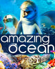 Amazing Ocean (2013) [MA HD]