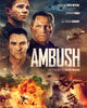 Ambush (2023) [Vudu HD]