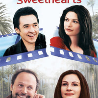 America's Sweethearts (2001) [MA HD]