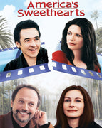 America's Sweethearts (2001) [MA HD]