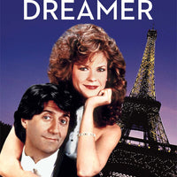 American Dreamer (1984) [Vudu HD]
