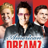 American Dreamz (2006) [MA HD]