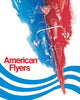 American Flyers (1985) [MA HD]