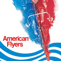 American Flyers (1985) [MA HD]