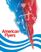 American Flyers (1985) [MA HD]