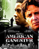 American Gangster (Unrated Extended Edition) (2007) [MA 4K]