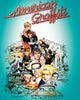 American Graffiti (1973) [MA HD]