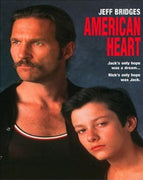 American Heart (1993) [Vudu HD]