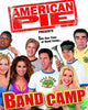 American Pie Presents: Band Camp (2005) [MA HD]