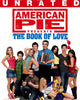 American Pie Presents: The Book of Love (Unrated) (2009) [MA HD]