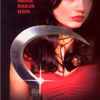 American Psycho 2 (2002) [GP HD]