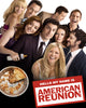 American Reunion (Theatrical) (2012) [MA HD]