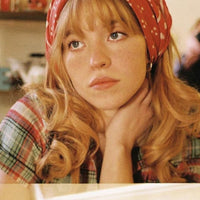 Americana (2025) [Vudu HD]