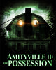 Amityville 2 The Possession (1982) [Vudu HD]